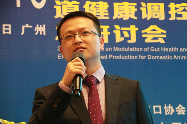 52446-1P32415230CK.jpg
