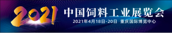 6401.png 圖片
