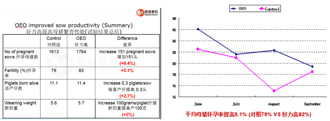 1.png 圖片