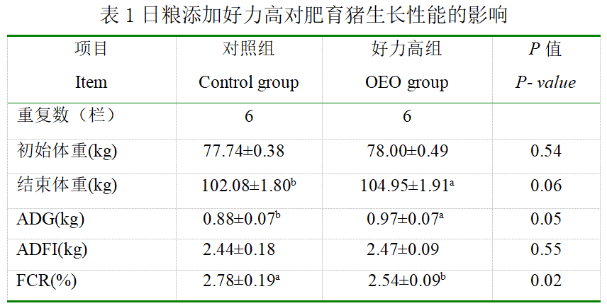 3.png 圖片