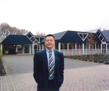 55.jpg 圖片