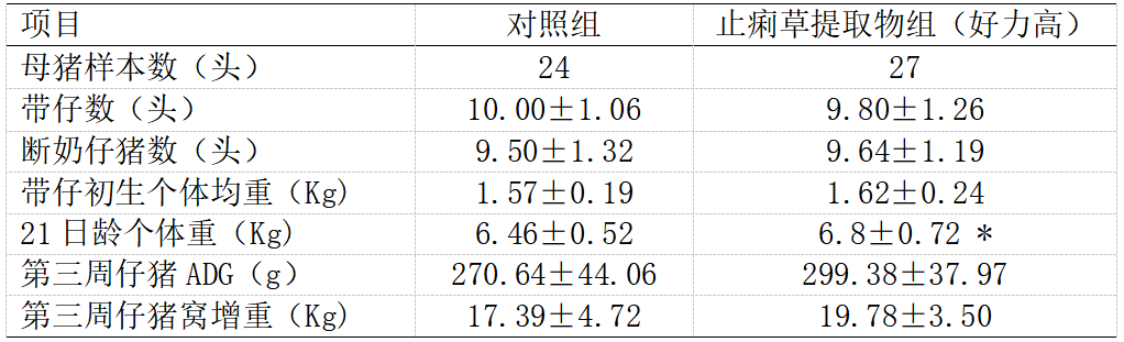 640 (2).png 圖片