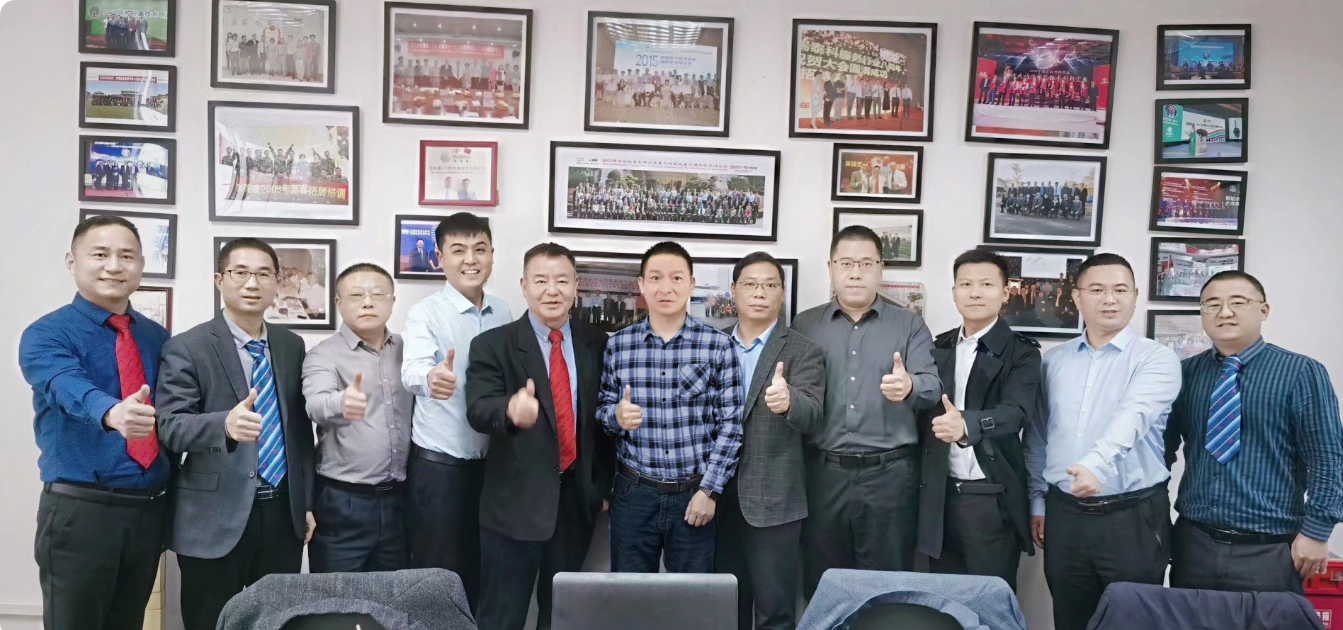 xiu3RoundCorner.png 圖片